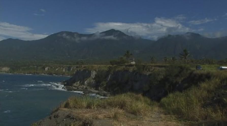 トーテム song for 　DVD Amazon.co.jp: トーテム song for home [DVD] : TOTEM(圖騰